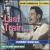 Last Train... From Tennessee to Taree: The Johnny Duncan Story von Johnny Duncan