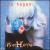 BeeHappy von Nina Hagen