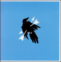 Jackdaw von Jackdaw