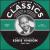 1945-1947 von Eddie "Cleanhead" Vinson