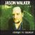 Stranger to Someone von Jason Walker