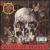 South of Heaven von Slayer