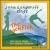 Jackfish and More Songs for Singing Children von John Langstaff