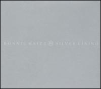 Silver Lining von Bonnie Raitt