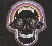 Skull Session von Oliver Nelson