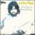 Snakes on Everything von Little Feat
