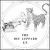 Def Leppard EP von Def Leppard