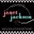 Plays the Hits Made Famous by Janet Jackson von Starsound Orchestra