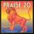Praise 20: Who Is Like the Lord von Praise Band