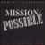 Mission: Possible von Nuwine