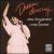 Dream Dancing von Ella Fitzgerald