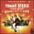 Some Like It Hot: The Musical (Original London Cast) von Tommy Steele