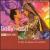 Rough Guide to Bollywood: The Glitz, The Glamour, The Soundtrack von Various Artists