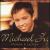 Musica E La Vita von Michael Junior