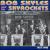 Bob Skyles & His Skyrockets 1937-1940 von Bob Skyles & His Skyrockets