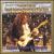 Concerto Suite for Electric Guitar and Orchestra in E flat minor LIVE von Yngwie Malmsteen