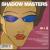 Shadow Masters: New, Used & Absurd von Various Artists