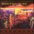 Echoes of Canyon de Chelly von Gary Stroutsos