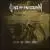 Flesh on Your Bones von Sins of Omission