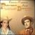 Celebrando El Cumpleanos De Pedro Infante von Pedro Infante