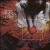Gutterflower von The Goo Goo Dolls