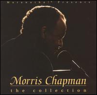 Collection von Morris Chapman