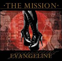 Evangeline von The Mission UK