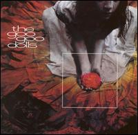 Gutterflower von The Goo Goo Dolls