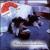 Seven Minutes in Heaven von Jerk Magnet