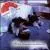 Seven Minutes in Heaven von Jerk Magnet