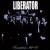 Soundchecks 95-00 von Liberator