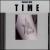 Time von Richard Hell