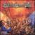 Night at the Opera von Blind Guardian