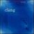 Clang von Jack Wright