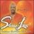 Show Love von James Payne