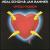 Untold Passion von Neal Schon