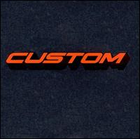 Fast von Custom