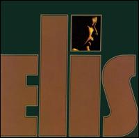 Elis [Na Batucada da Vida] von Elis Regina
