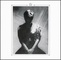 Elis [Oriente] von Elis Regina