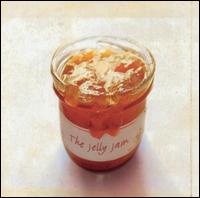 Jelly Jam von The Jelly Jam