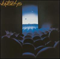 Best of Vangelis [Windham Hill] von Vangelis