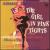 Girl in Pink Tights (Original Broadway Cast) von Original Cast Recording