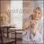 Martha Stewart Living: Quiet Time von Various Artists
