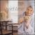 Martha Stewart Living: Quiet Time von Various Artists