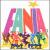 Fania 1964-1994: 30 Great Years, Vol. 1 von Fania All-Stars