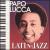 Latin Jazz von Papo Lucca