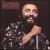 History of Eddie Palmieri von Eddie Palmieri
