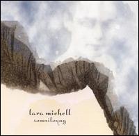 Somniloquy von Lara Michell
