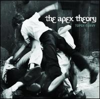 Topsy Turvy von The Apex Theory