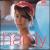 Collection [Box Set] von Françoise Hardy
